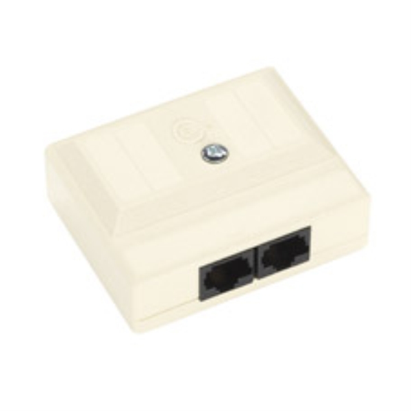 BLACK BOX CORP 38780