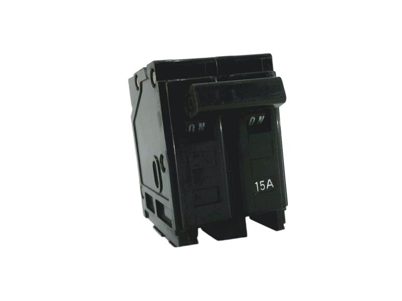 TB-5D-2-15 by HYUNDAI