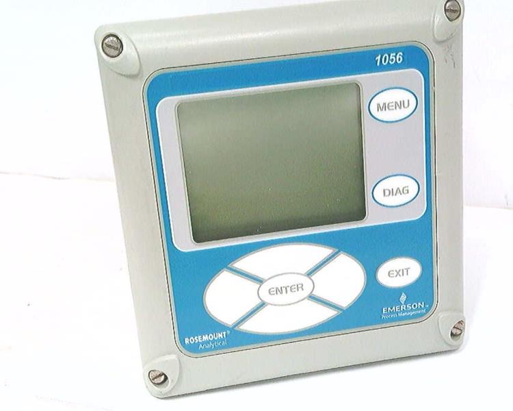 1056-02-26-38-AN-UL by EMERSON