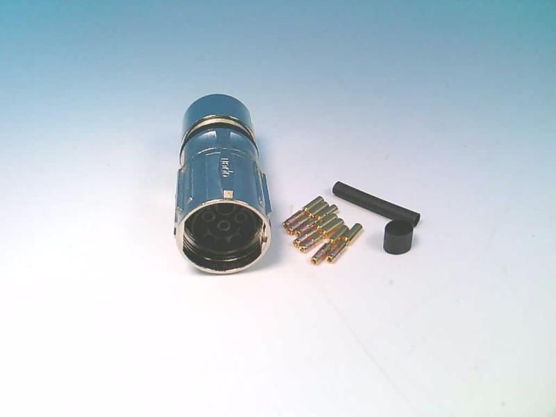 BOSCH R911337759