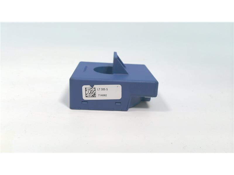 LEM LT305-S