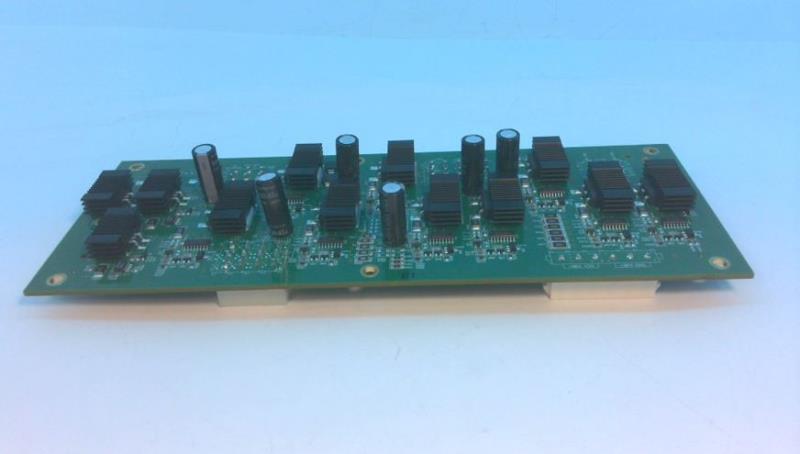 MPS MONOLITHIC POWER SYSTEMS 100050143-04