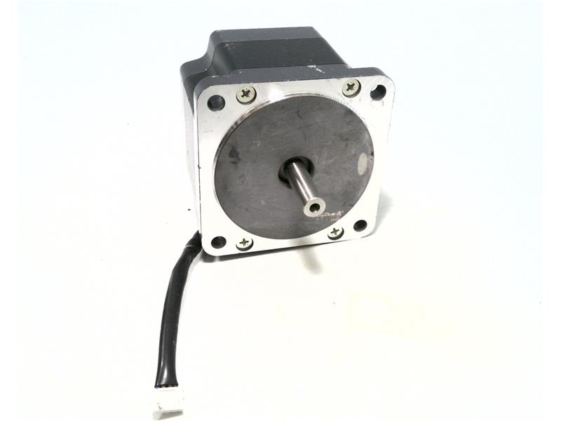 ORIENTAL MOTOR A5245-9412K