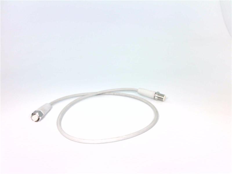 EFECTOR VDOGH040VAS00,6P04STGH040VAS-EVF041