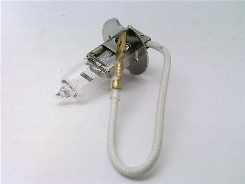 HELLA 8GH-002-090-131