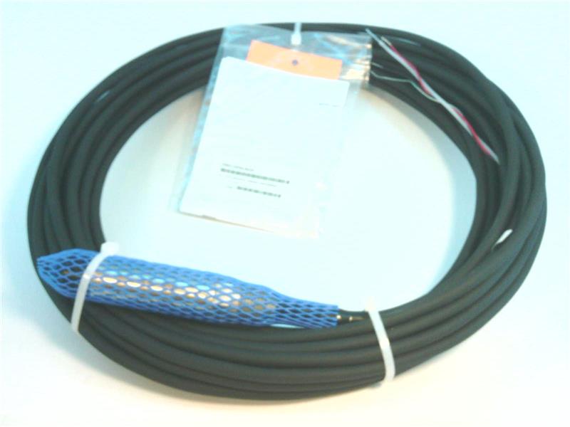 AUTOMATION DIRECT SLT1-020-L60