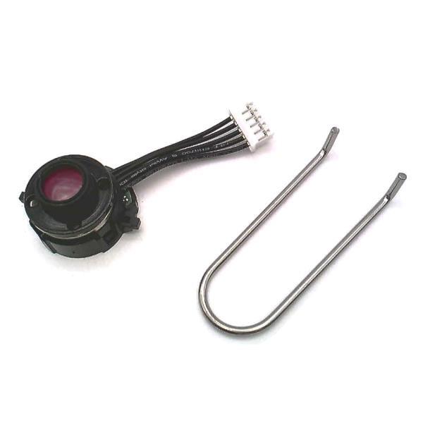 DM300-LENS-10LL by COGNEX