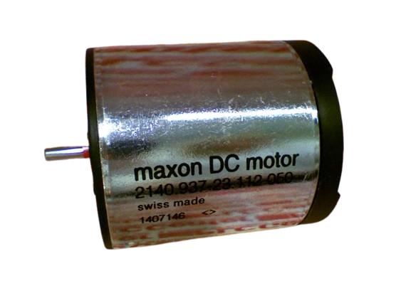 HONEYWELL 2140.93723112-050