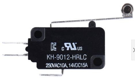 KOINO KH-9012-HRLC