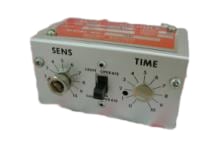 FE-TR1500A by HONEYWELL