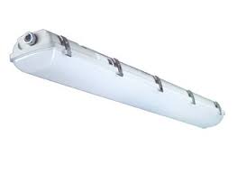 ENERGETIC LIGHTING E2VT4A38-850