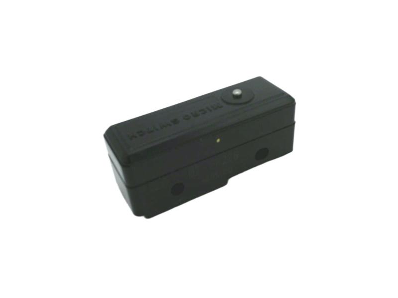 BZ-2R296 by HONEYWELL