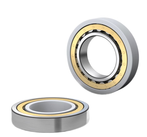 SKF 6322M/C3VL0241