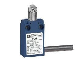 SCHNEIDER ELECTRIC XCMA-1027