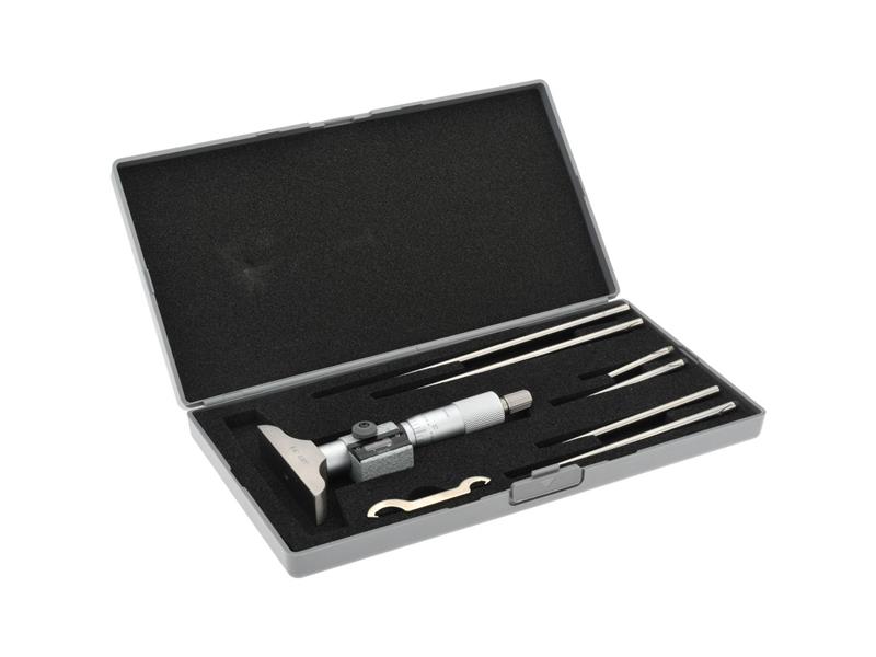 SWISS PRECISION INSTRUMENTS CMS160809041