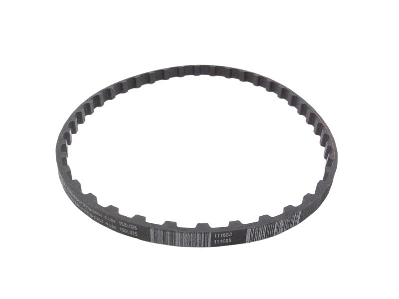 GATES 150L025