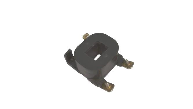 EATON CORPORATION 9-2650-13