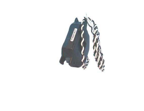 VERIS H6810-200A-5AU