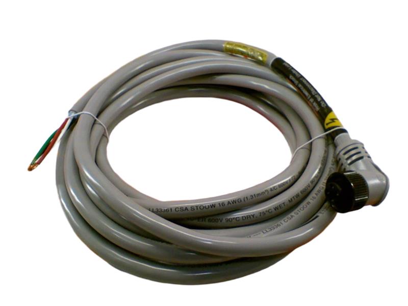 MOLEX 104001A45M050
