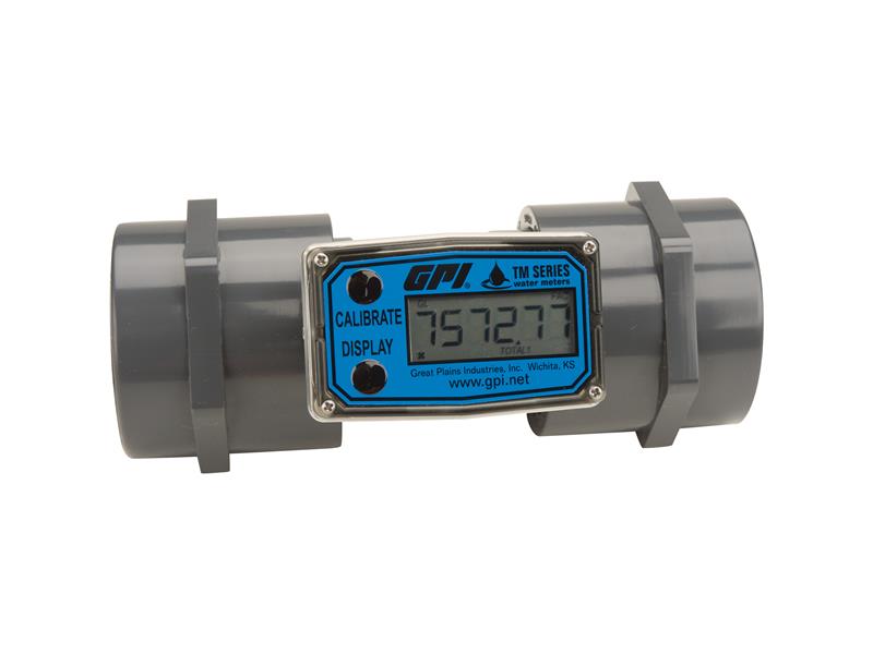 GREAT PLAINS INDUSTRIES TM200-N