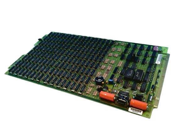 3-533-0033G by MILACRON