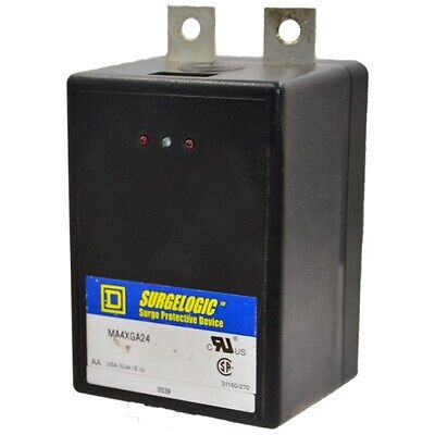 MA1XGA24 by SCHNEIDER ELECTRIC