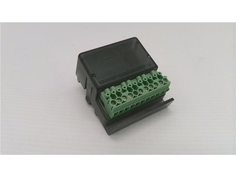 AVG AUTOMATION EZIO-8AC1