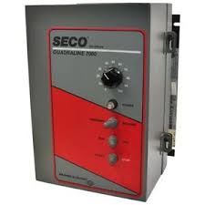 DANAHER MOTION Q7042-7