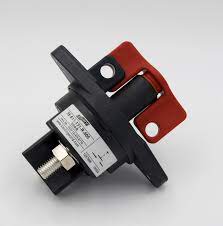 35.514.231.R.A5.901 by TE CONNECTIVITY