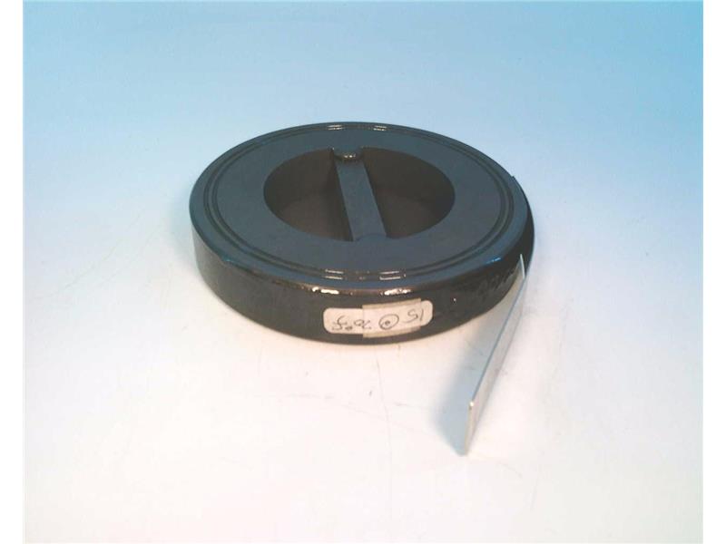 JOHNSON CONTROLS 026-27788-000