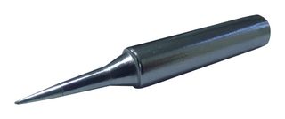 DOVER CORPORATION CVC-6CN0010S