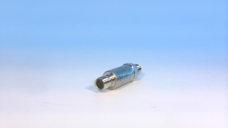 EFECTOR PU-250-SEG14-B-DVG/US/      /W-PU5401