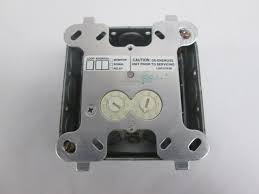 HONEYWELL TC810A-1031