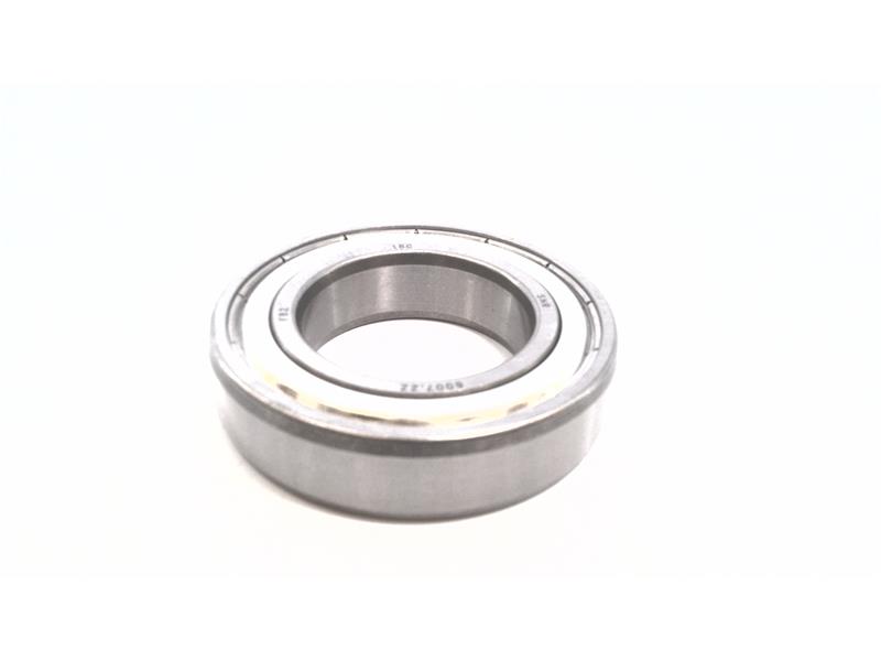 6007.ZZ by NTN BEARING