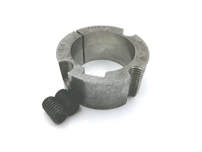 ASEA BROWN BOVERI 119606