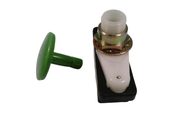 SCHNEIDER ELECTRIC 9007CP222