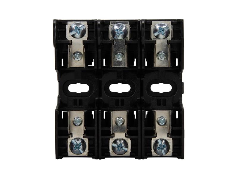 EATON CORPORATION RM25030-3SR