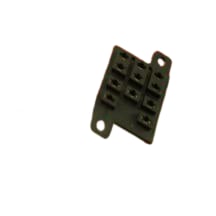 DANAHER CONTROLS 60SR3B51