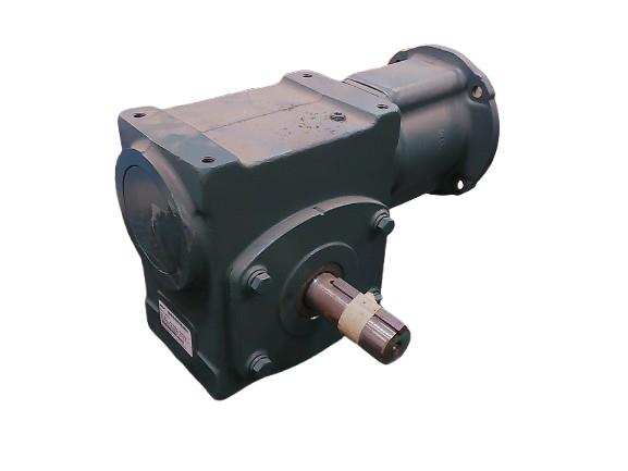 ASEA BROWN BOVERI 30A60L14