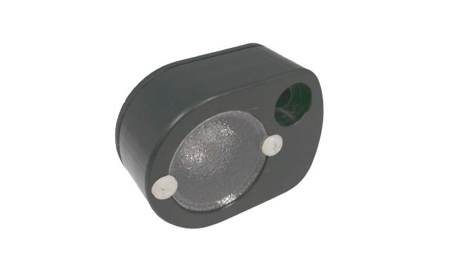 SPECTRUM ILLUMINATION MSP1.25-530