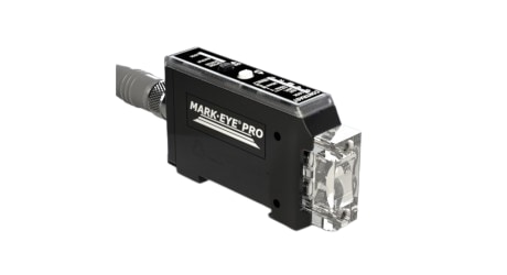 TRI-TRONICS MEP45WLCV4A