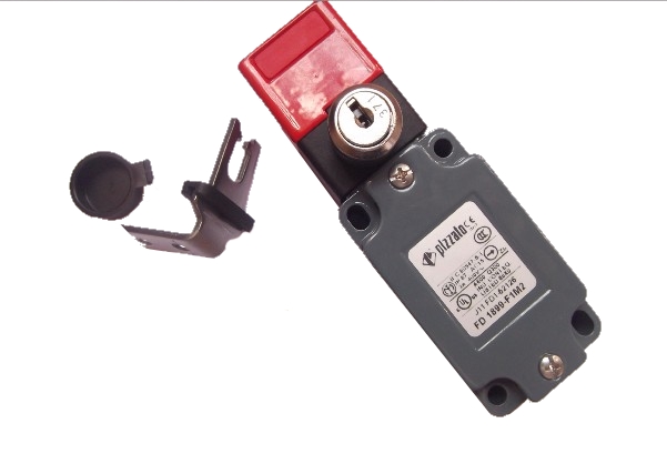 PIZZATO FD 1899-F1M2