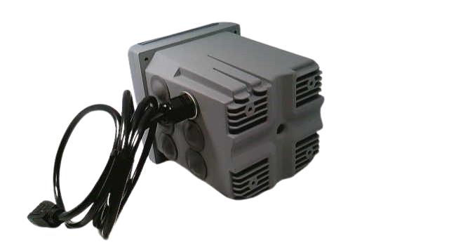 DANAHER CONTROLS LXV404.99.50102