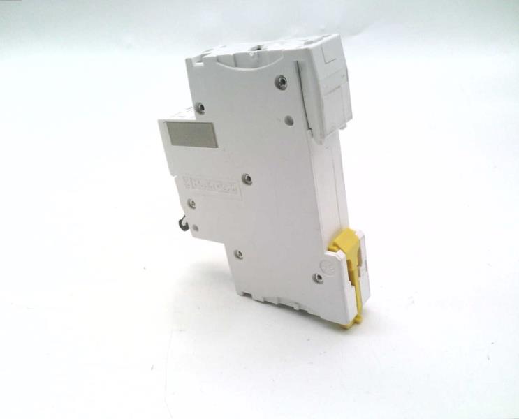 SCHNEIDER ELECTRIC A9F55102