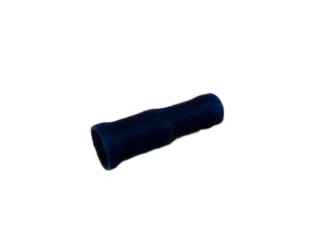 CVDGF1614T5-EACH by TPC WIRE & CABLE
