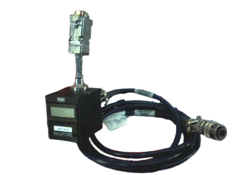 MILLIPORE LR050