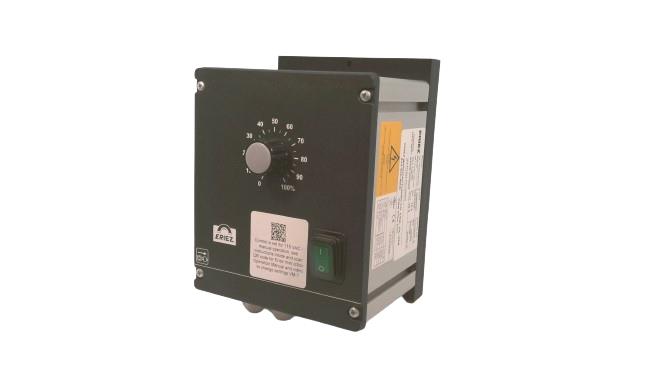 ERIEZ MAGNETICS UNICON