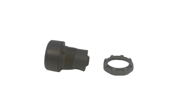 ASEA BROWN BOVERI KPR1-102W