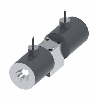 EATON CORPORATION 02-311359