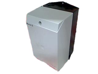 CI-K3-125-TS by EATON CORPORATION